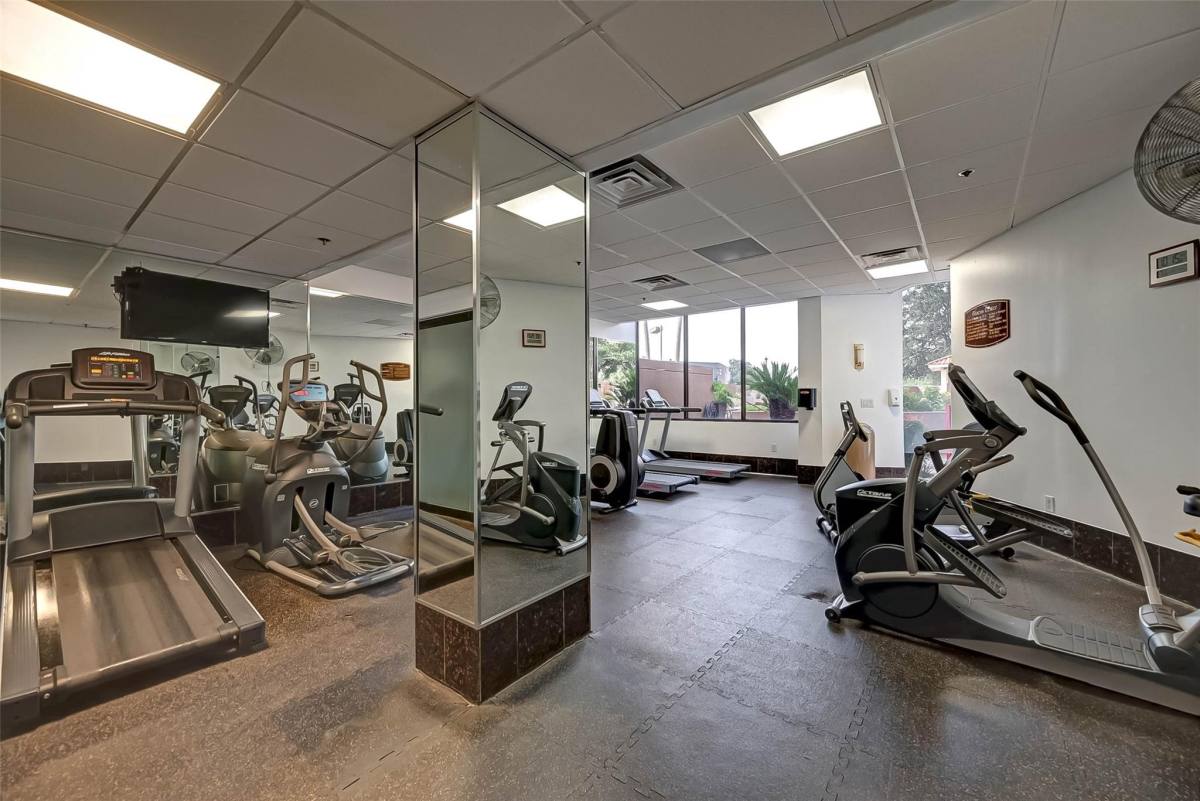 Condo for rent at 3525 Sage Rd #1703, Houston, TX 77056