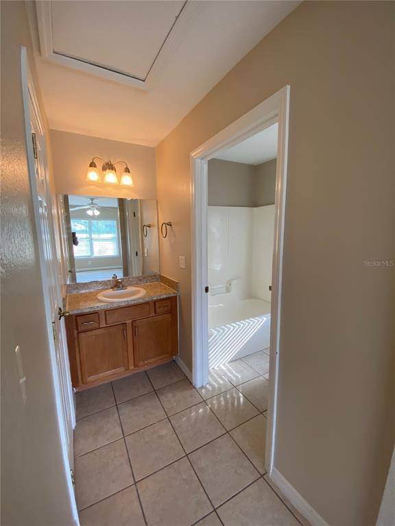Apartment for rent at 11 Pine Course Loop #11, Ocala, FL 34472