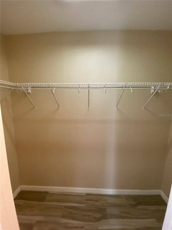 Apartment for rent at 11 Pine Course Loop #11, Ocala, FL 34472