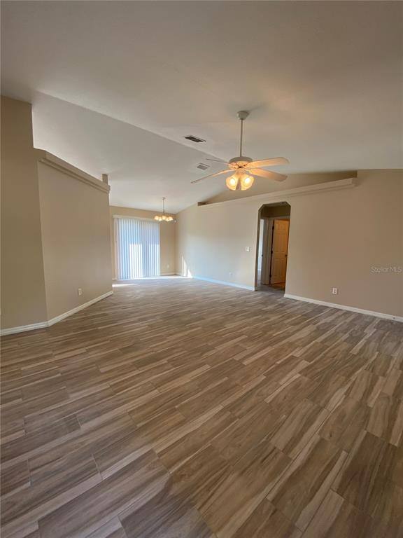 Apartment for rent at 11 Pine Course Loop #11, Ocala, FL 34472