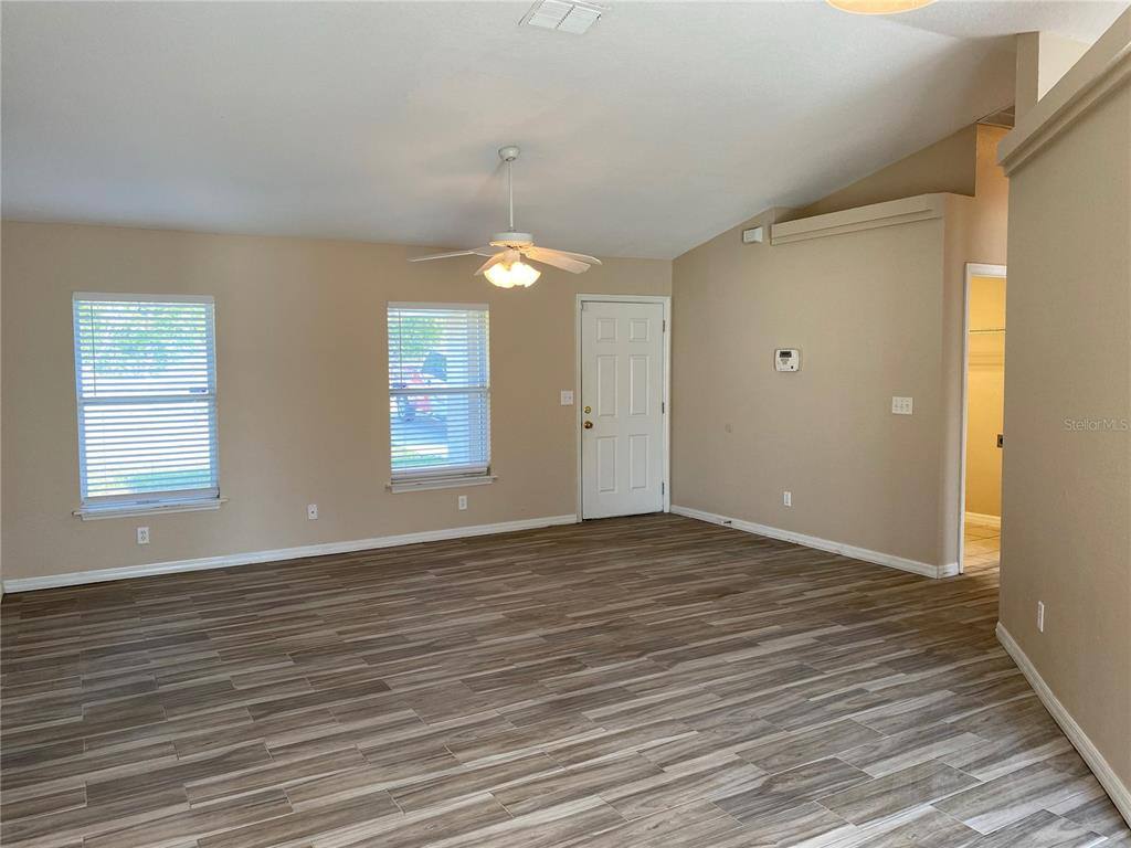 Apartment for rent at 11 Pine Course Loop #11, Ocala, FL 34472