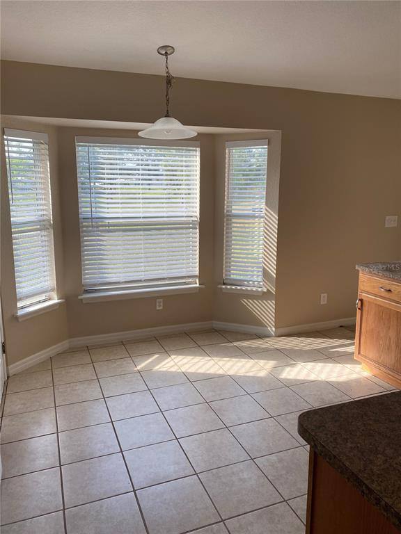 Apartment for rent at 11 Pine Course Loop #11, Ocala, FL 34472