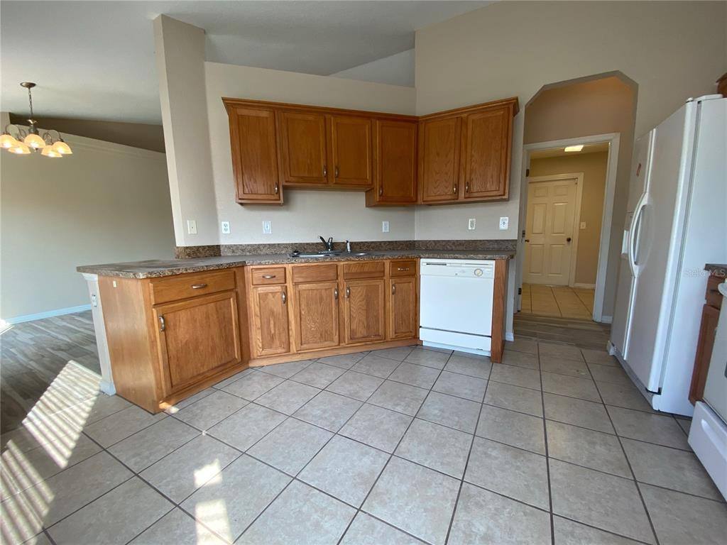Apartment for rent at 11 Pine Course Loop #11, Ocala, FL 34472