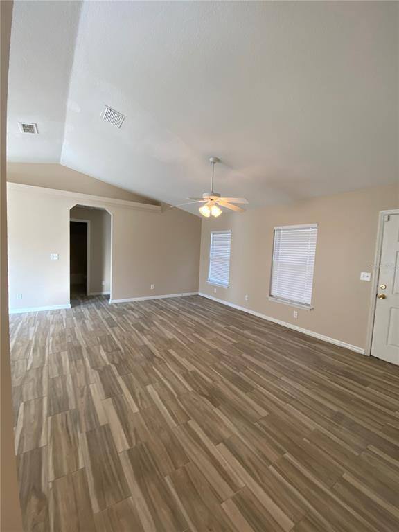 Apartment for rent at 11 Pine Course Loop #11, Ocala, FL 34472