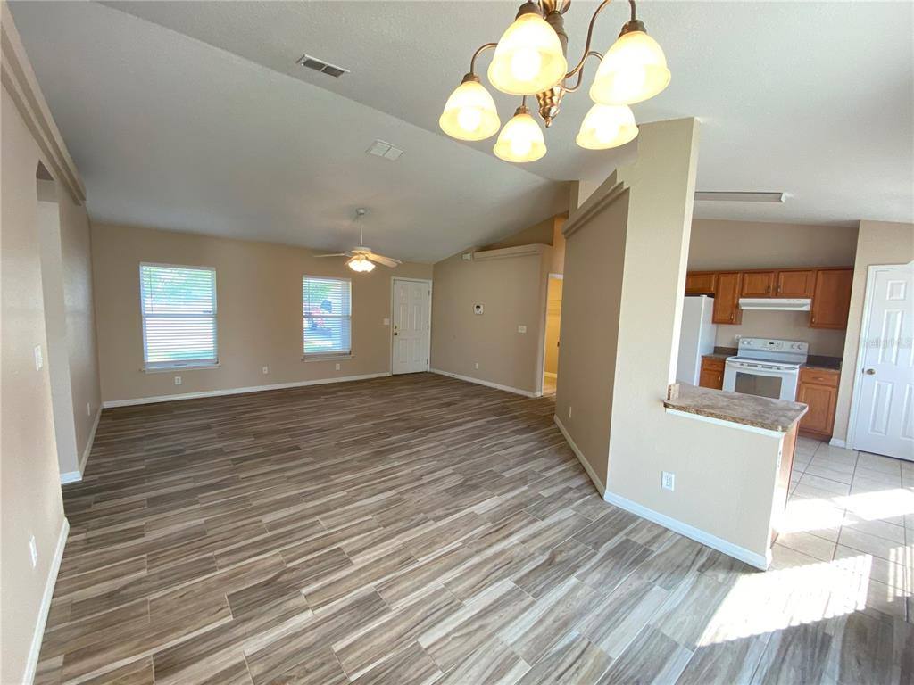 Apartment for rent at 11 Pine Course Loop #11, Ocala, FL 34472
