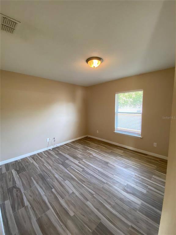 Apartment for rent at 11 Pine Course Loop #11, Ocala, FL 34472