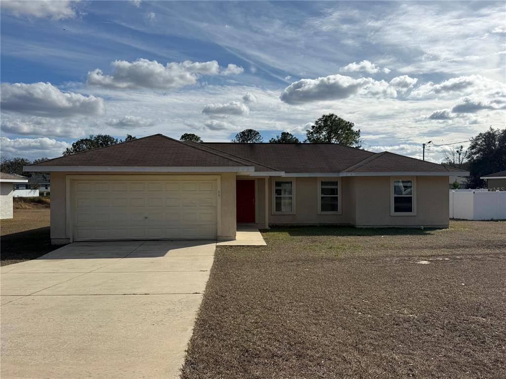 Apartment for rent at 11 Pine Course Loop #11, Ocala, FL 34472