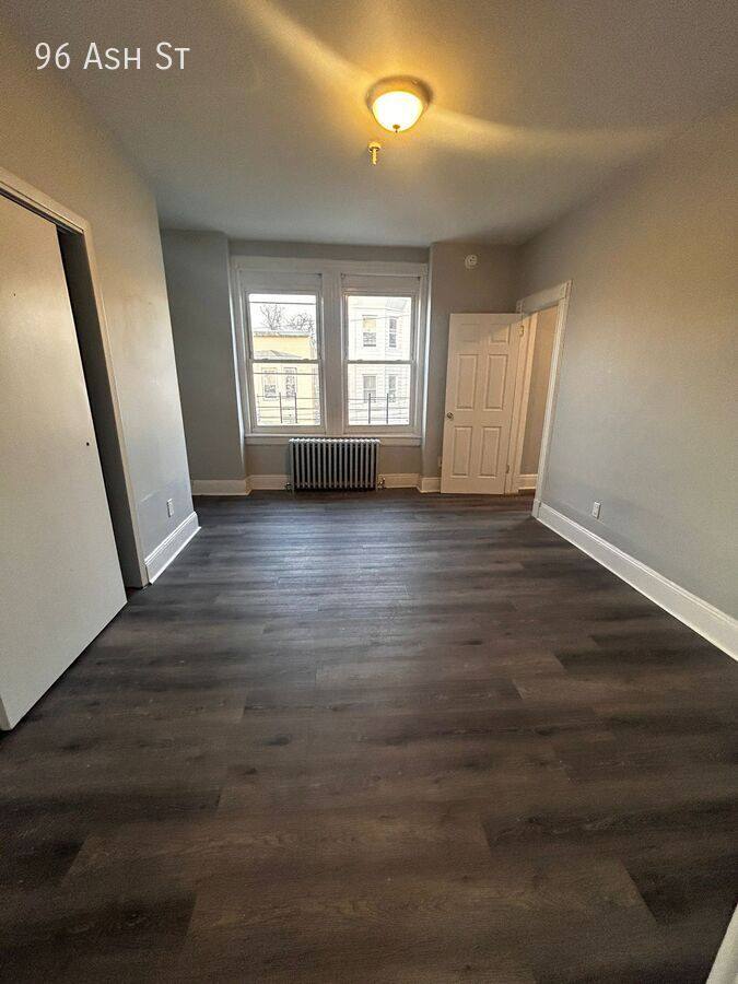 Apartment for rent at 96 Ash St, Yonkers, NY 10701