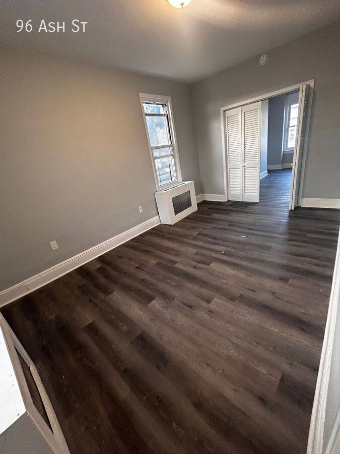 Apartment for rent at 96 Ash St, Yonkers, NY 10701