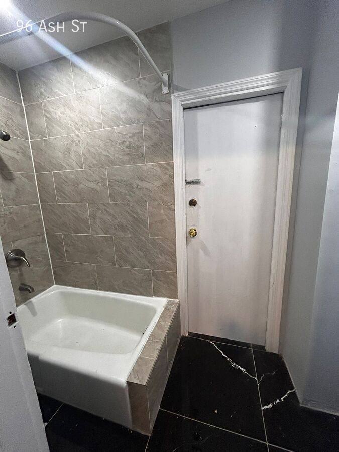 Apartment for rent at 96 Ash St, Yonkers, NY 10701