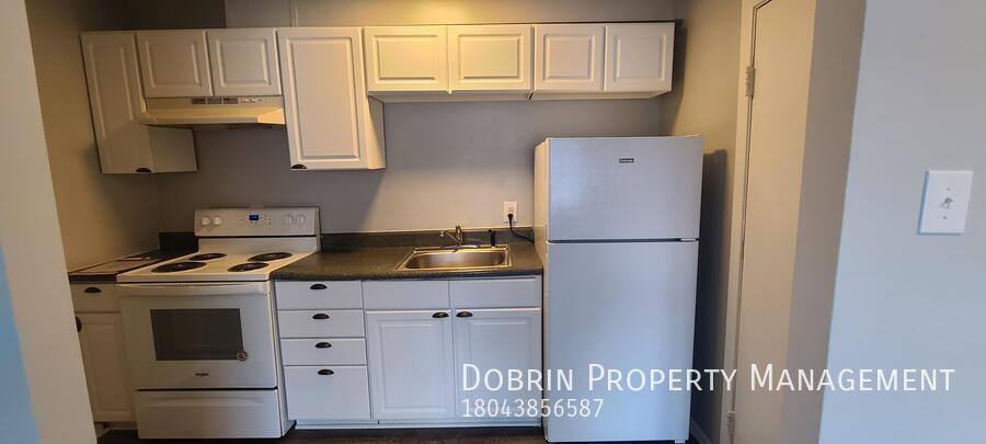 Townhouse for rent at 2908 Richmond Highway 33, Richmond, VA 23234