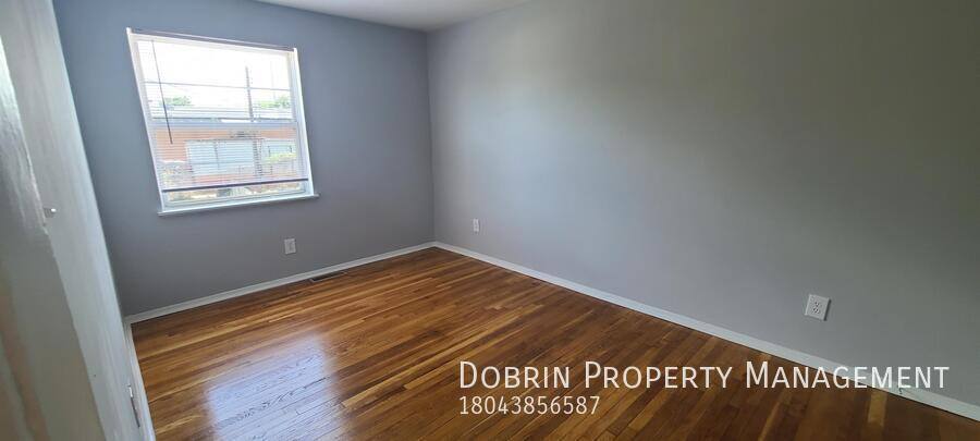 Townhouse for rent at 2908 Richmond Highway 33, Richmond, VA 23234