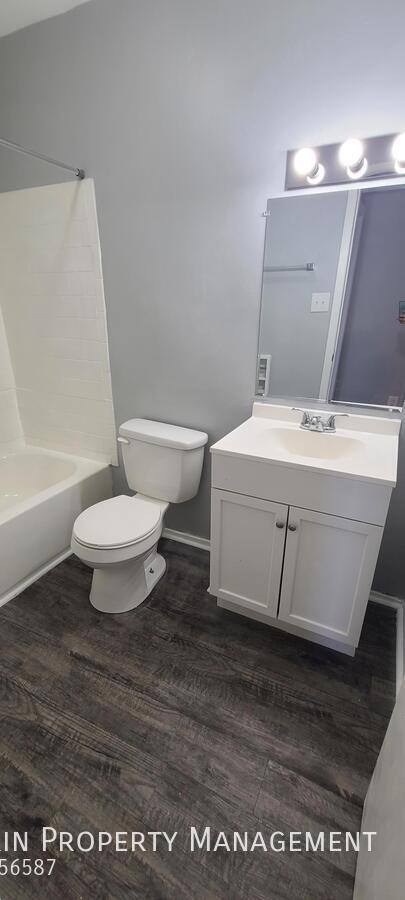 Townhouse for rent at 2908 Richmond Highway 33, Richmond, VA 23234