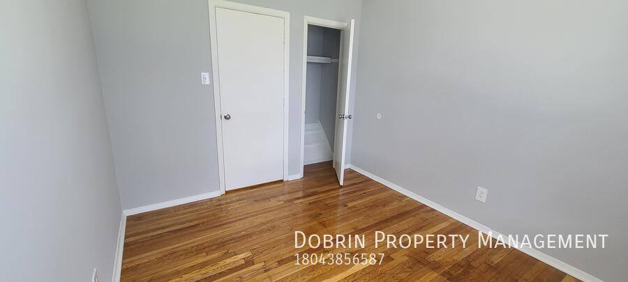 Townhouse for rent at 2908 Richmond Highway 33, Richmond, VA 23234
