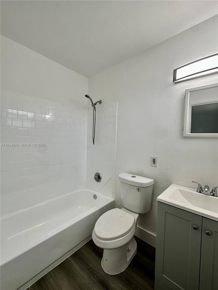 Apartment for rent at 3100 NW 135th St #2, Opa Locka, FL 33054
