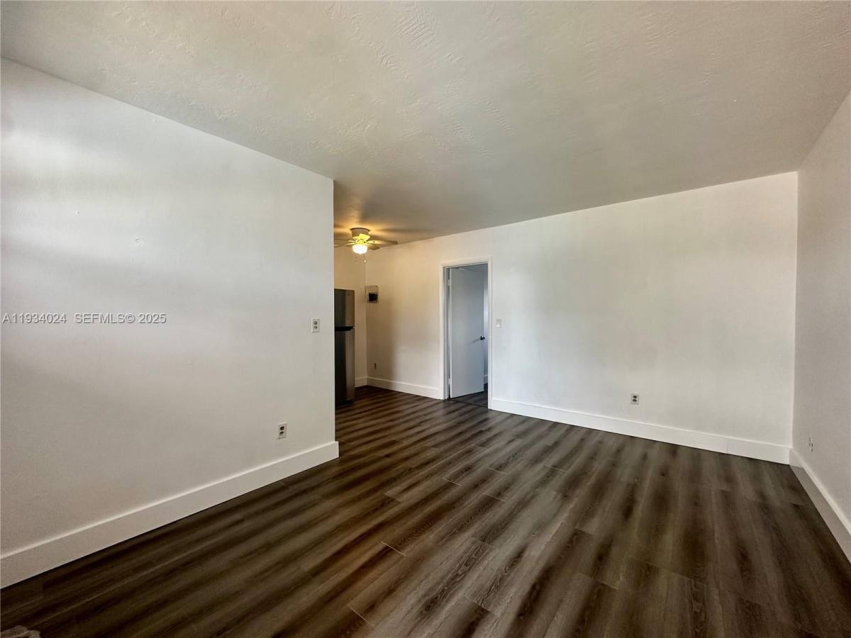 Apartment for rent at 3100 NW 135th St #2, Opa Locka, FL 33054