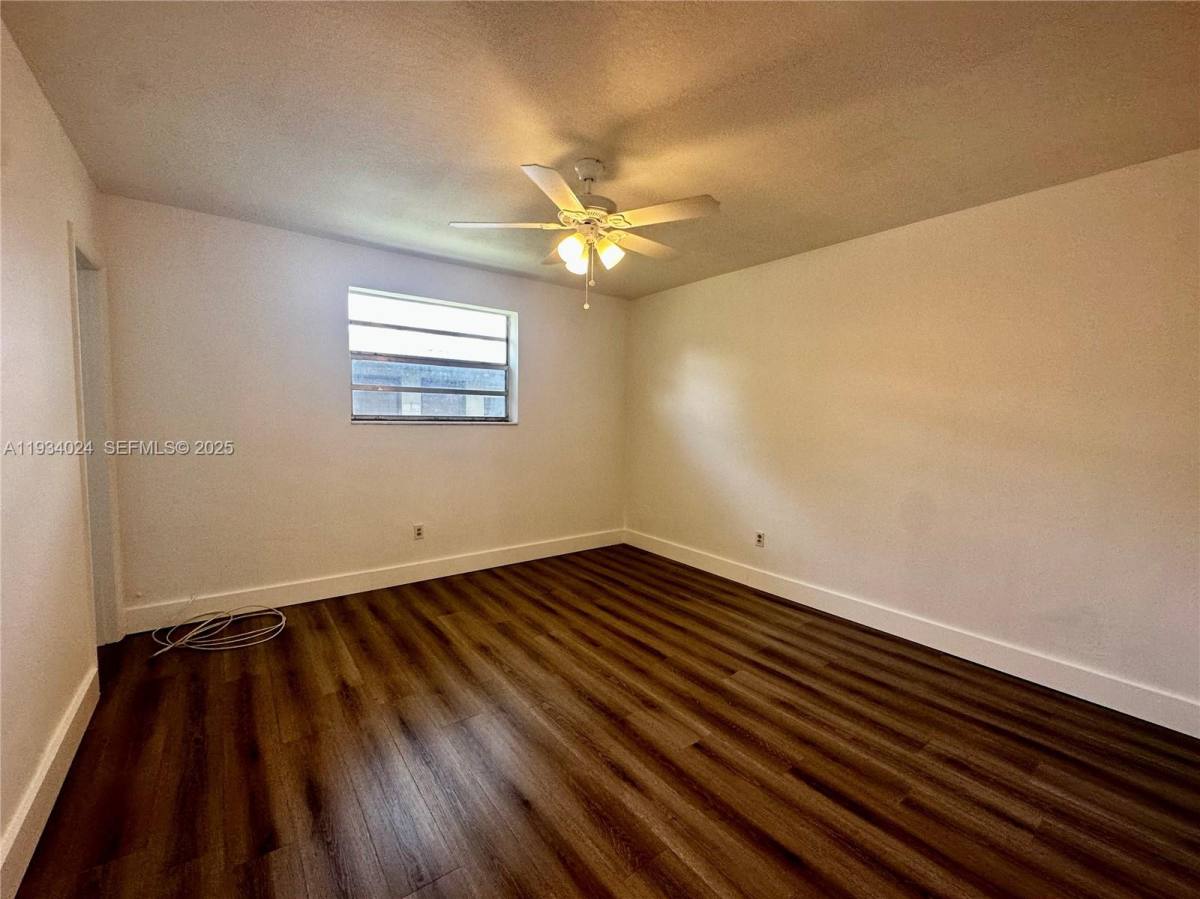 Apartment for rent at 3100 NW 135th St #2, Opa Locka, FL 33054