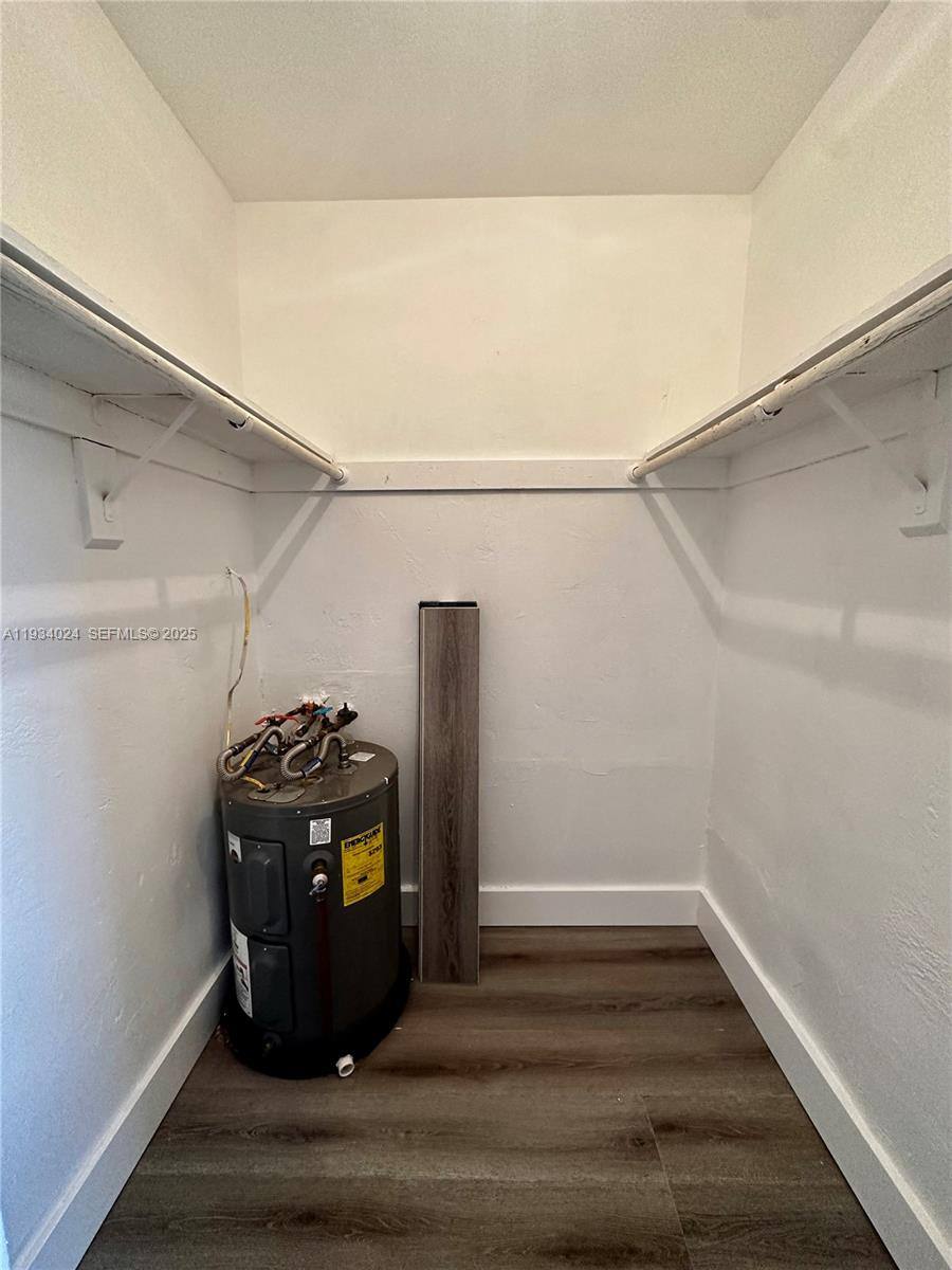 Apartment for rent at 3100 NW 135th St #2, Opa Locka, FL 33054