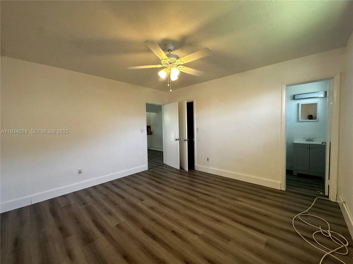 Apartment for rent at 3100 NW 135th St #2, Opa Locka, FL 33054