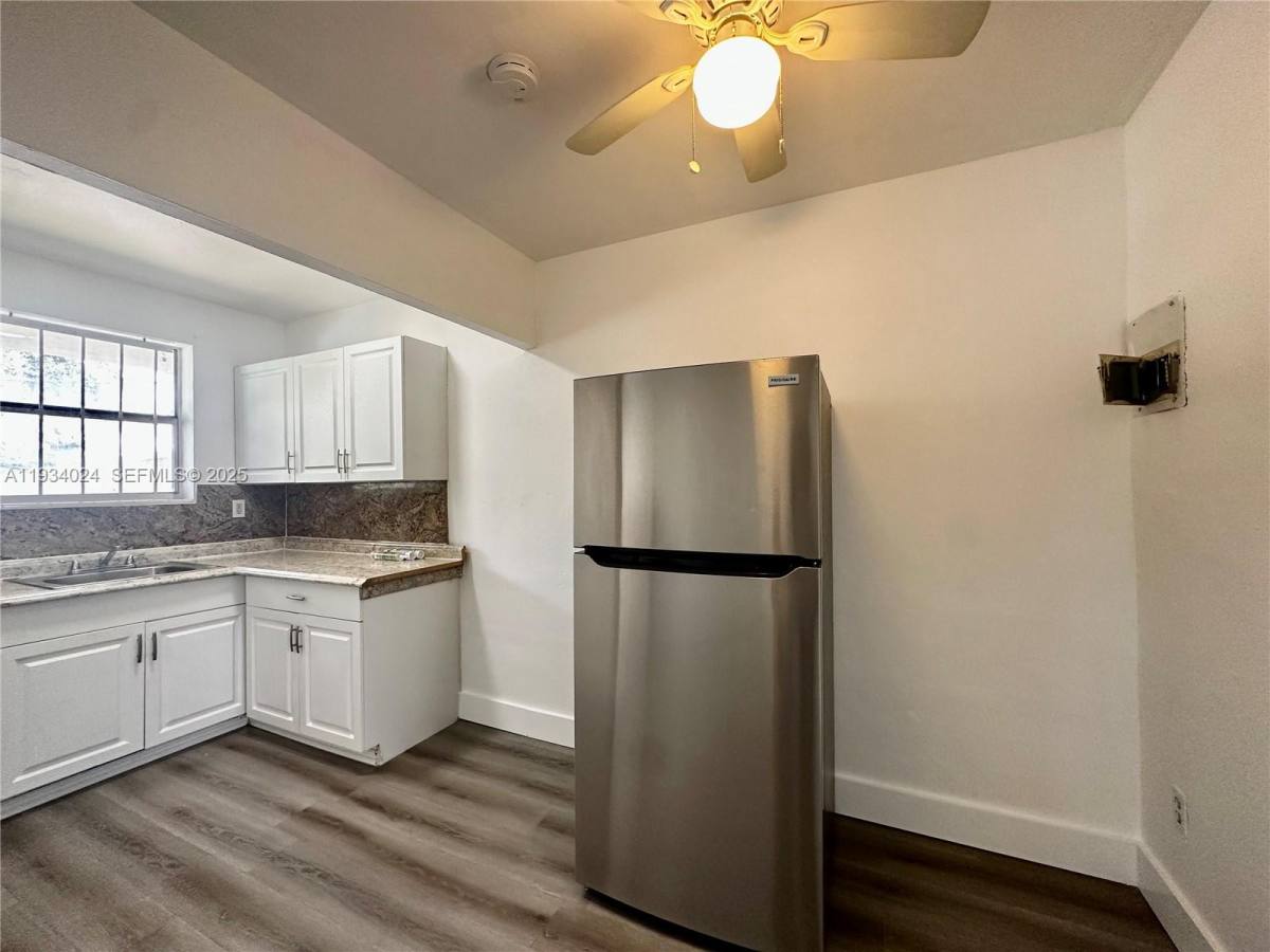Apartment for rent at 3100 NW 135th St #2, Opa Locka, FL 33054
