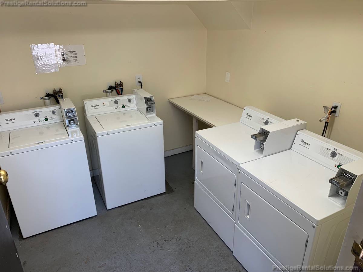 Apartment for rent at 181 Thorndike St #D, Brookline, MA 02446