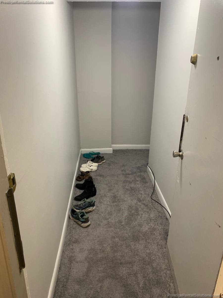 Apartment for rent at 181 Thorndike St #D, Brookline, MA 02446