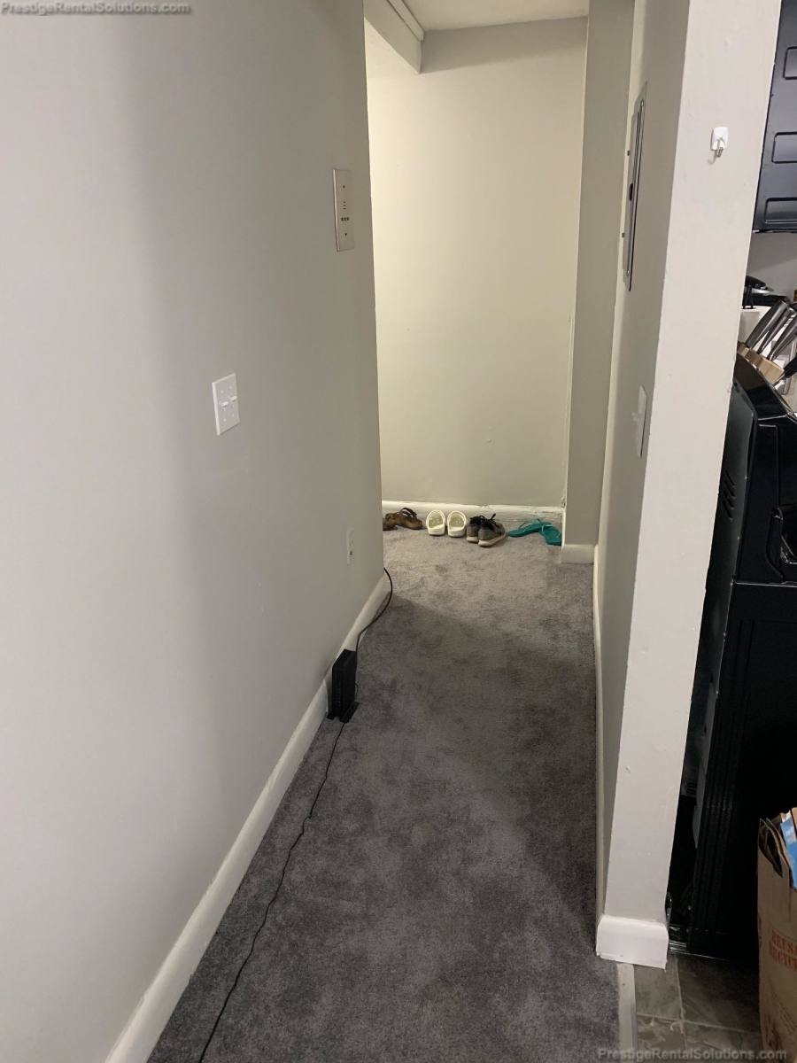 Apartment for rent at 181 Thorndike St #D, Brookline, MA 02446