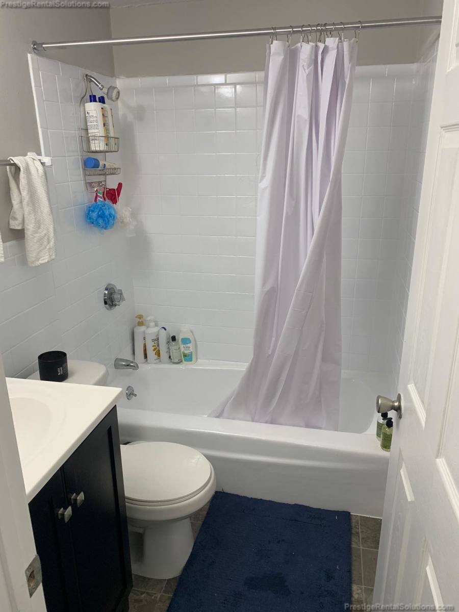Apartment for rent at 181 Thorndike St #D, Brookline, MA 02446