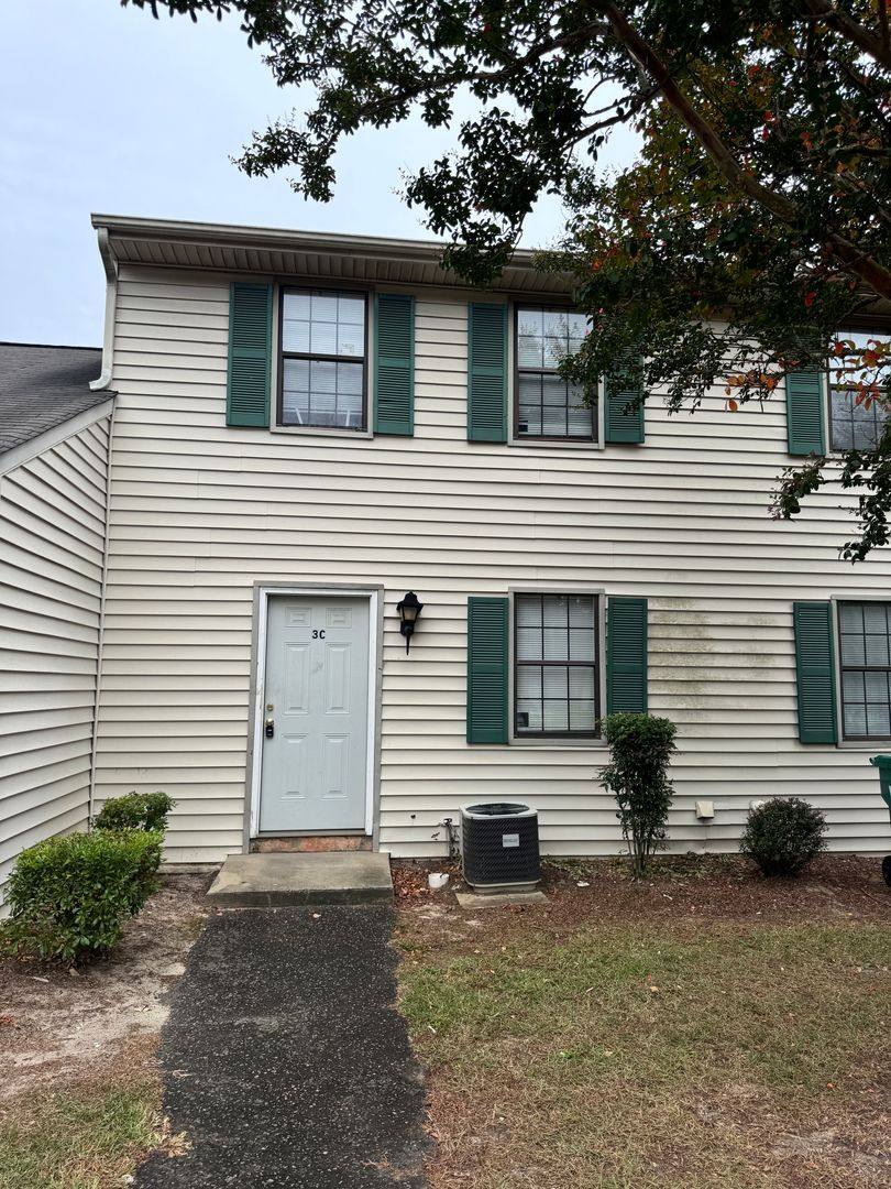Apartment for rent at 118, 132, 133 Riverbirch Dr, Aiken, SC 29803
