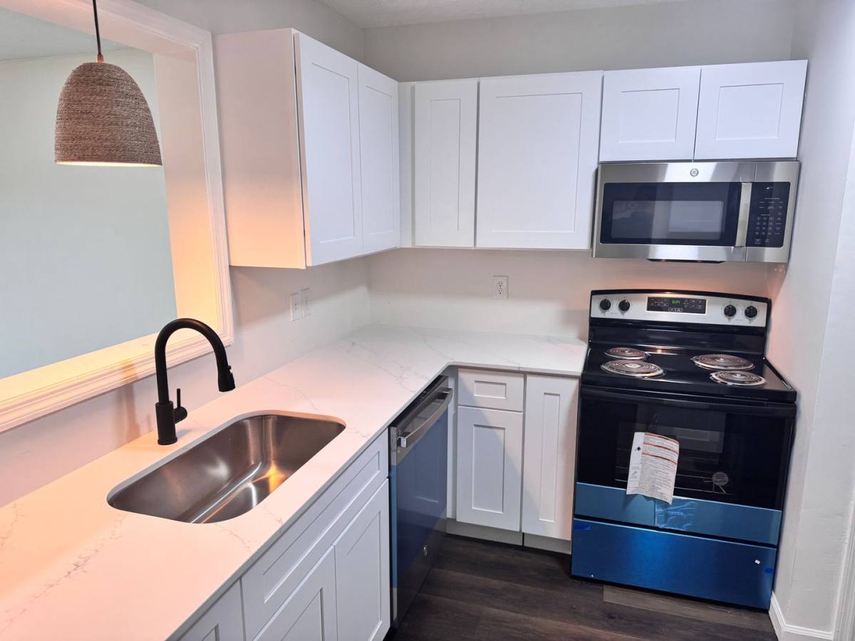 Apartment for rent at 118, 132, 133 Riverbirch Dr, Aiken, SC 29803
