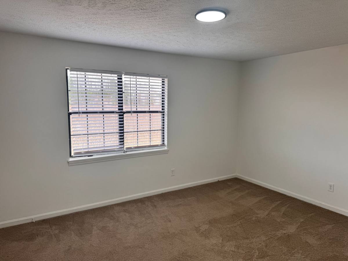 Apartment for rent at 118, 132, 133 Riverbirch Dr, Aiken, SC 29803