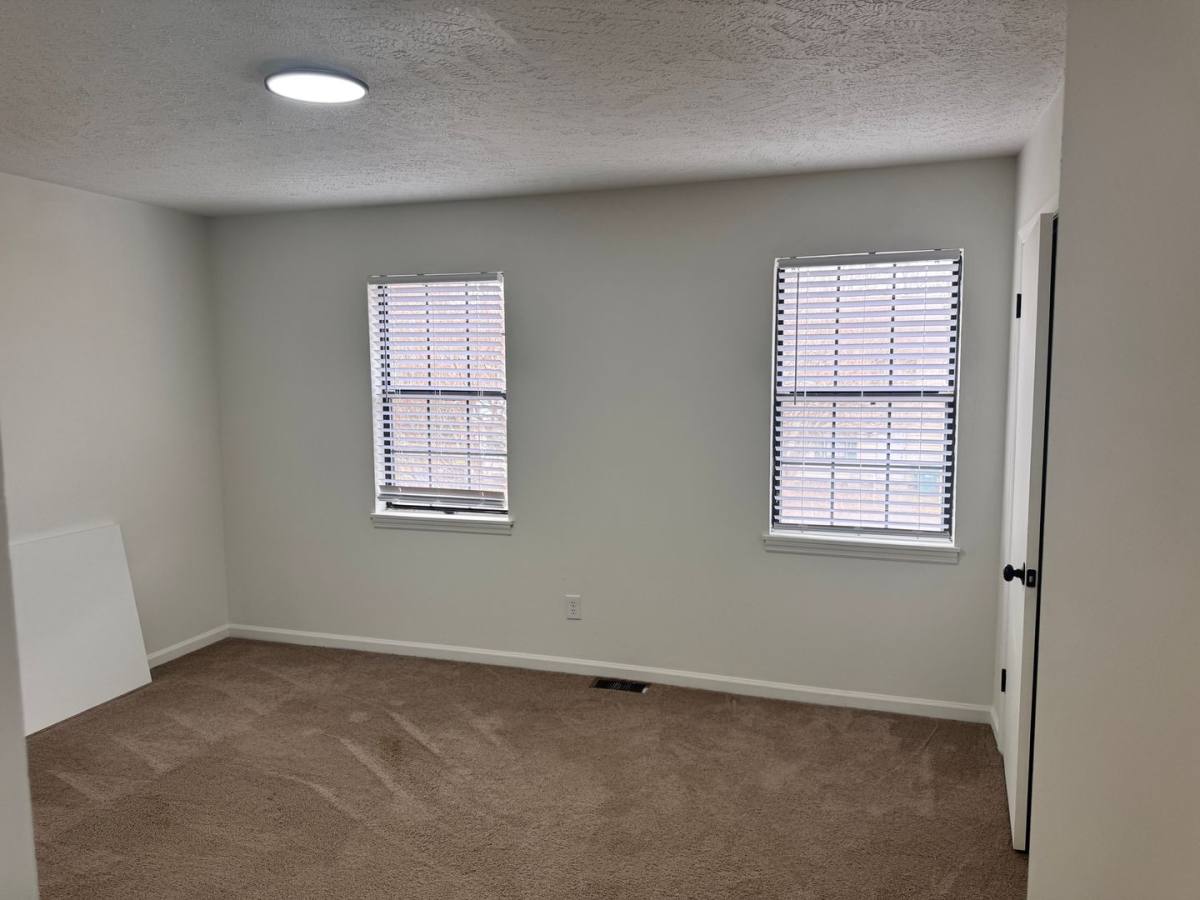 Apartment for rent at 118, 132, 133 Riverbirch Dr, Aiken, SC 29803