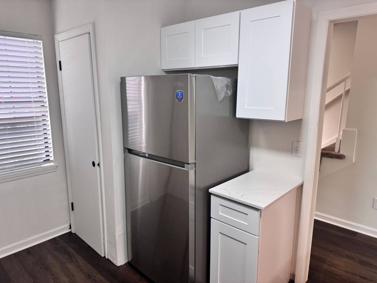 Apartment for rent at 118, 132, 133 Riverbirch Dr, Aiken, SC 29803