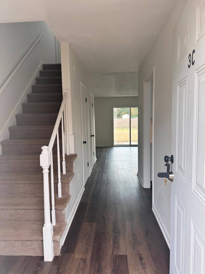Apartment for rent at 118, 132, 133 Riverbirch Dr, Aiken, SC 29803