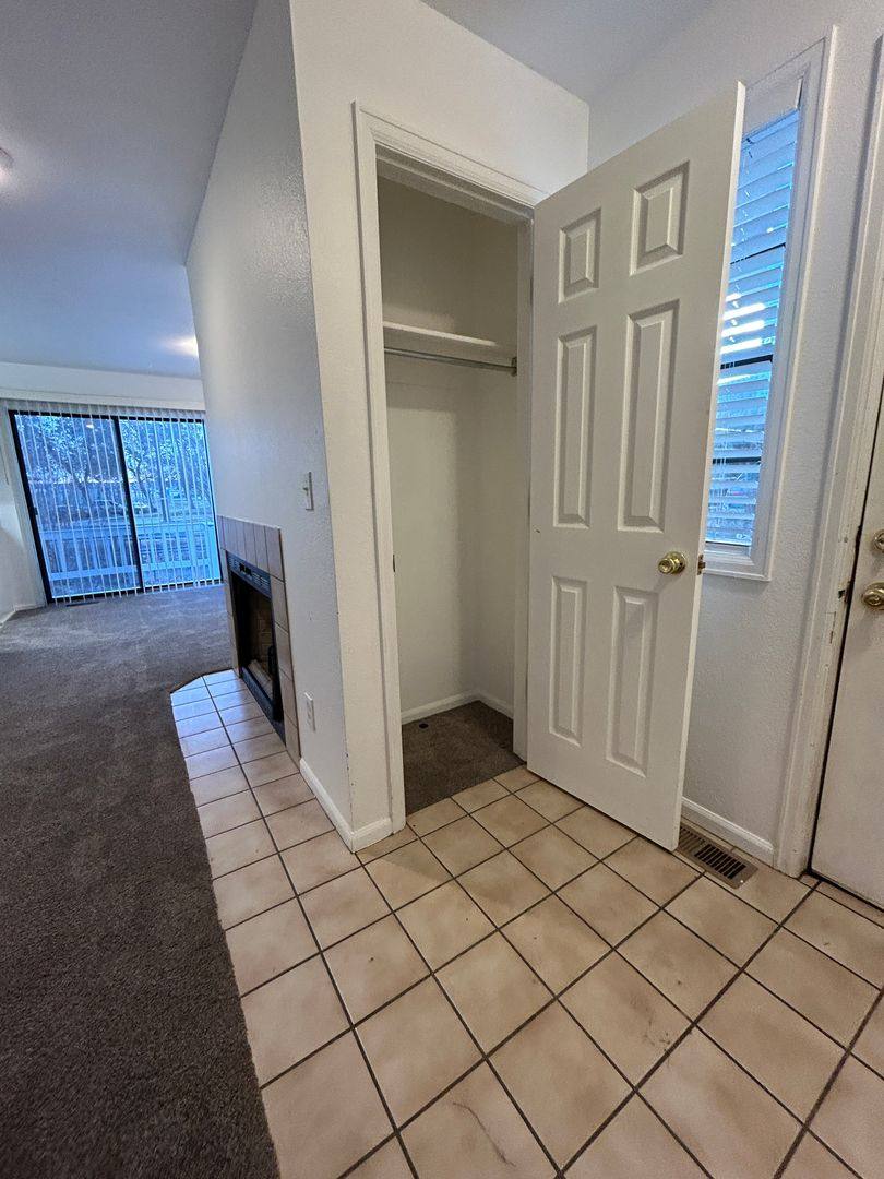 Apartment for rent at 3045 Kings Ridge Blvd, Boulder, CO 80301