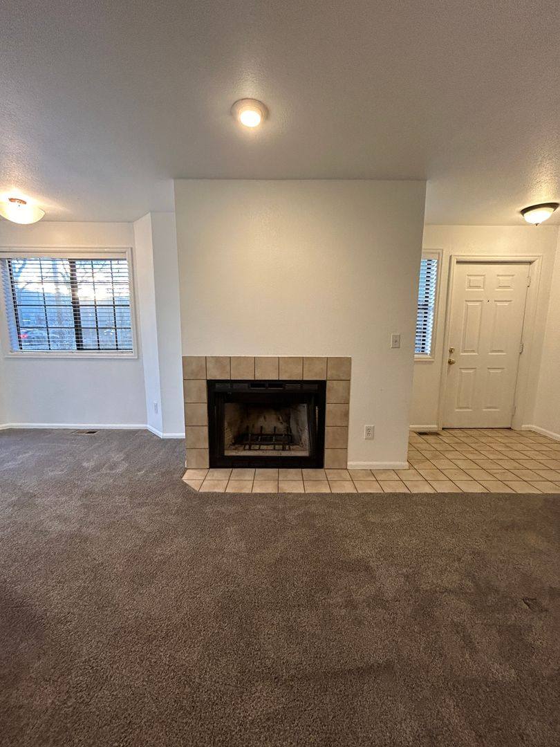 Apartment for rent at 3045 Kings Ridge Blvd, Boulder, CO 80301