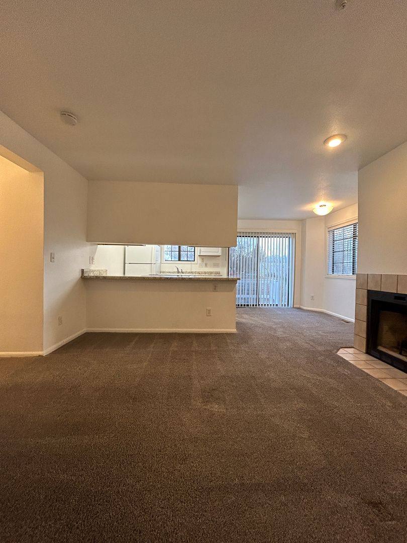 Apartment for rent at 3045 Kings Ridge Blvd, Boulder, CO 80301