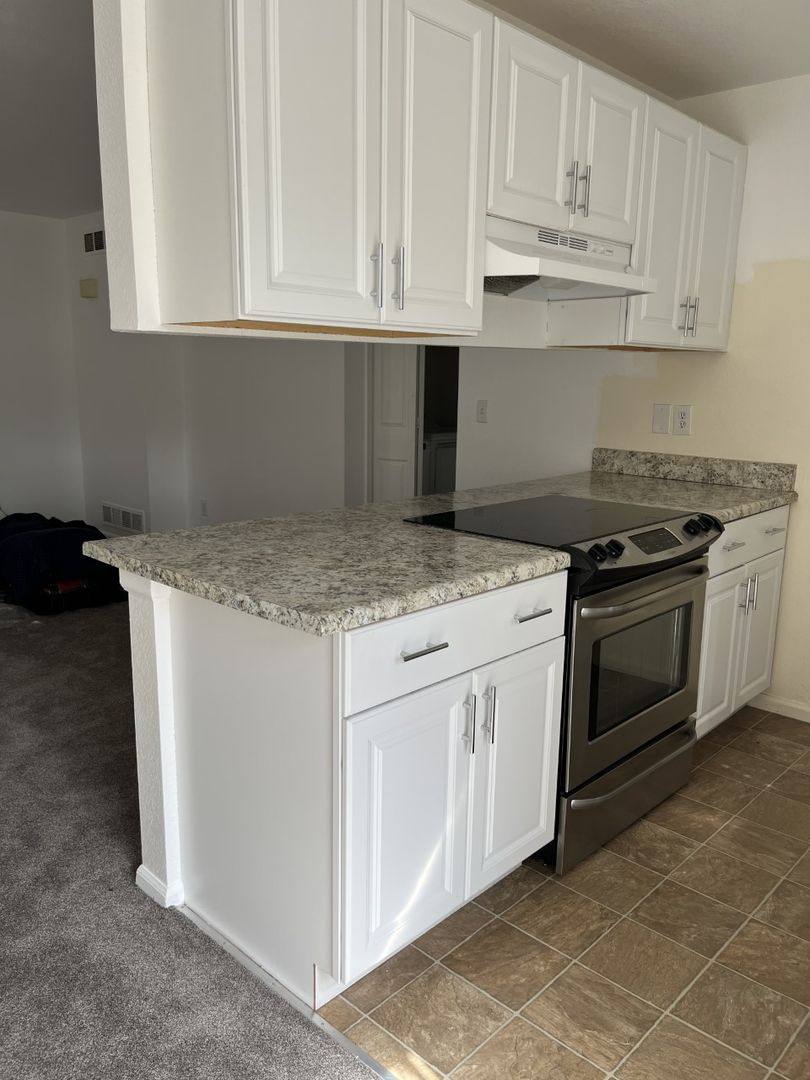 Apartment for rent at 3045 Kings Ridge Blvd, Boulder, CO 80301