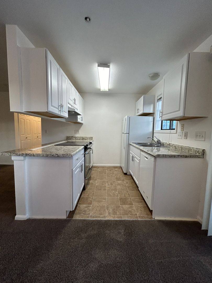 Apartment for rent at 3045 Kings Ridge Blvd, Boulder, CO 80301