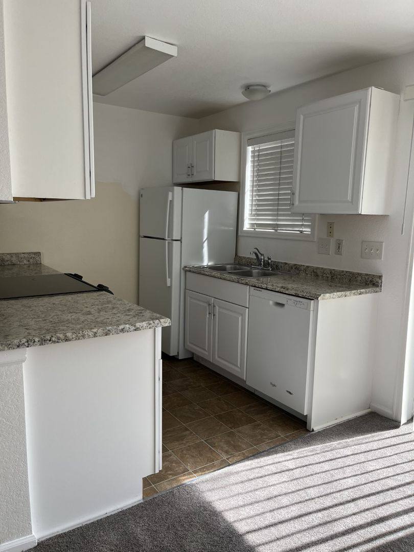Apartment for rent at 3045 Kings Ridge Blvd, Boulder, CO 80301