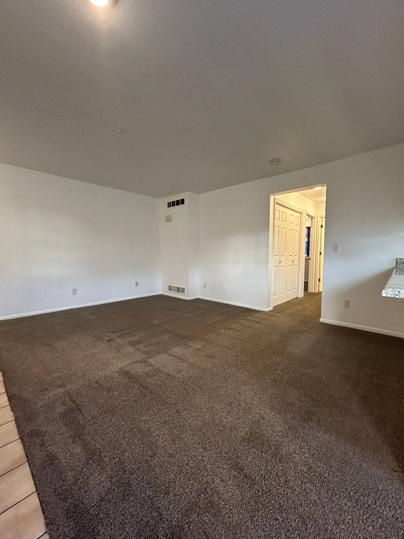 Apartment for rent at 3045 Kings Ridge Blvd, Boulder, CO 80301