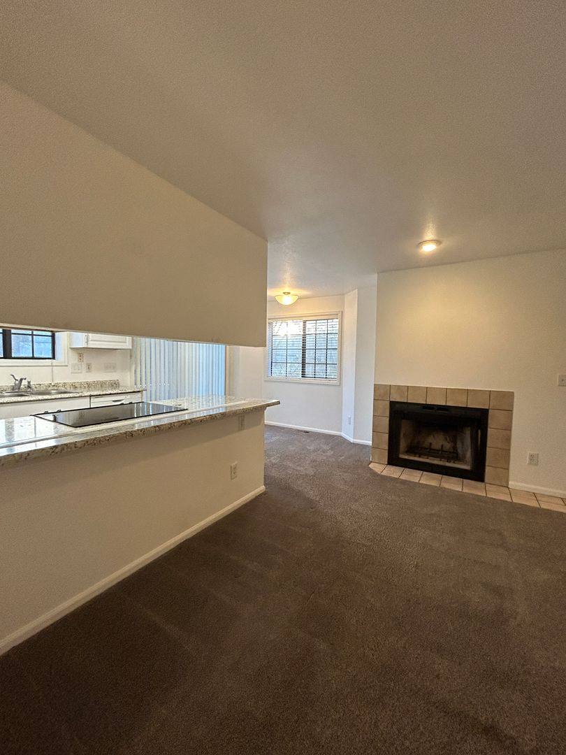 Apartment for rent at 3045 Kings Ridge Blvd, Boulder, CO 80301