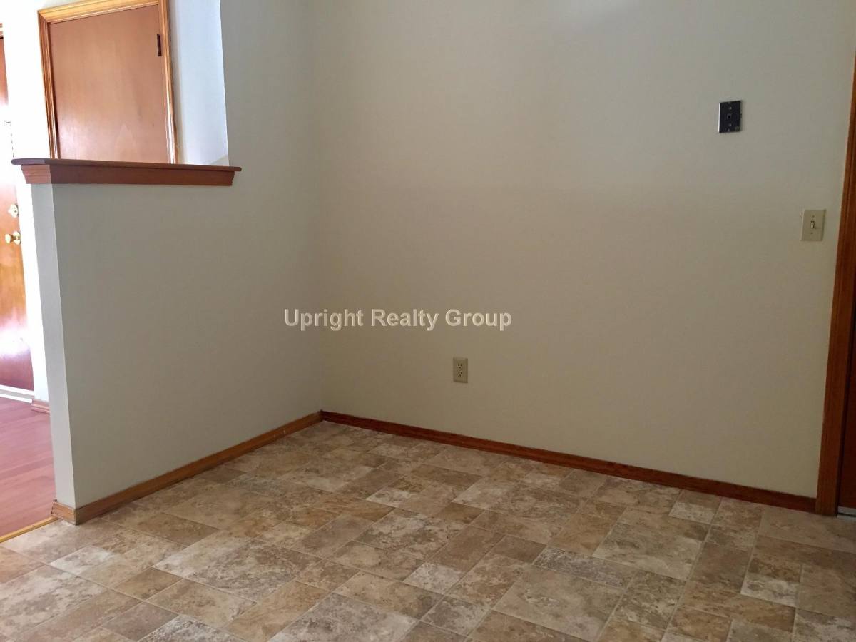 Apartment for rent at 76 Lorchris St #6, Leominster, MA 01453