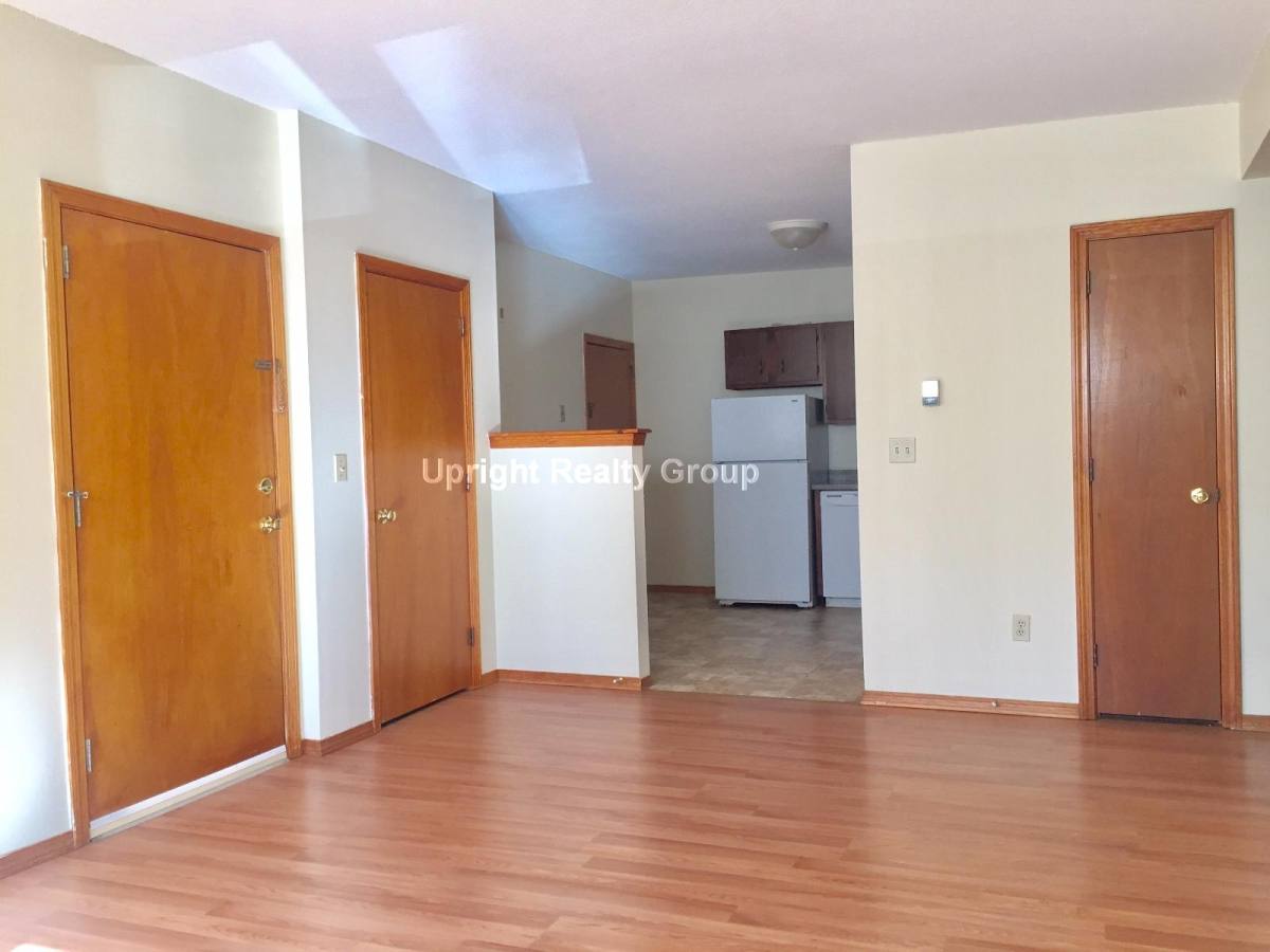 Apartment for rent at 76 Lorchris St #6, Leominster, MA 01453