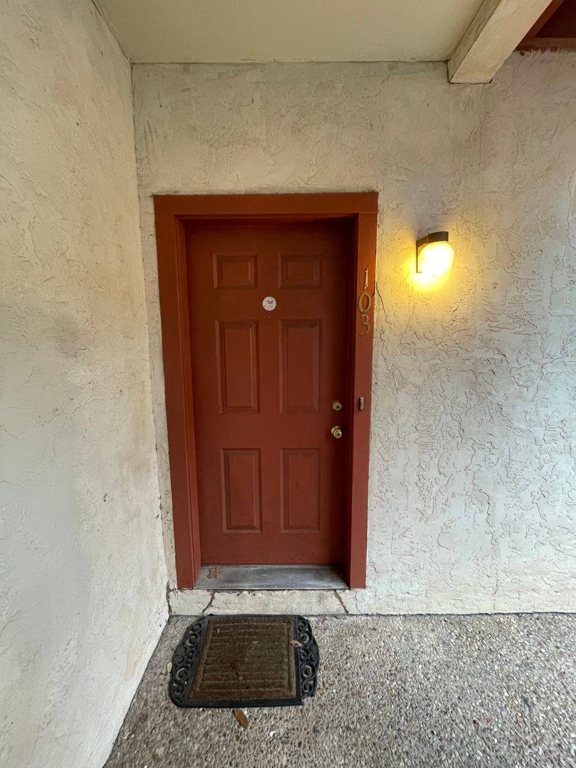 House for rent at 706 W 22nd St, Austin, TX 78705