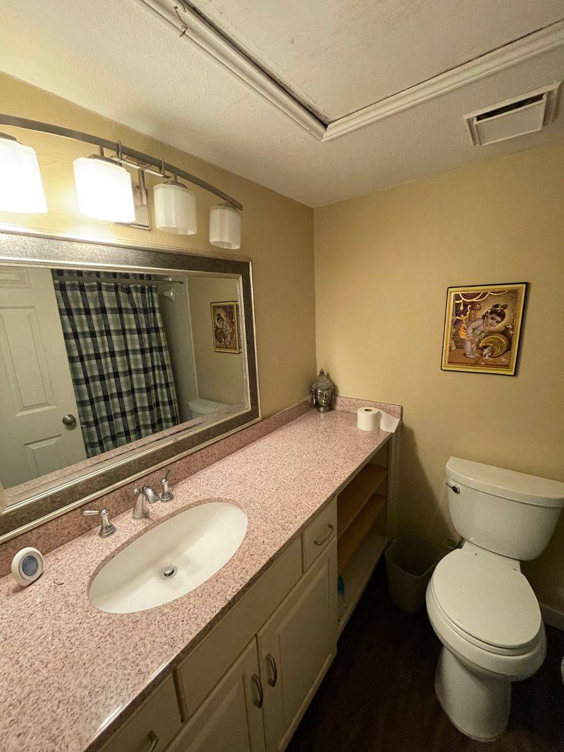 House for rent at 706 W 22nd St, Austin, TX 78705