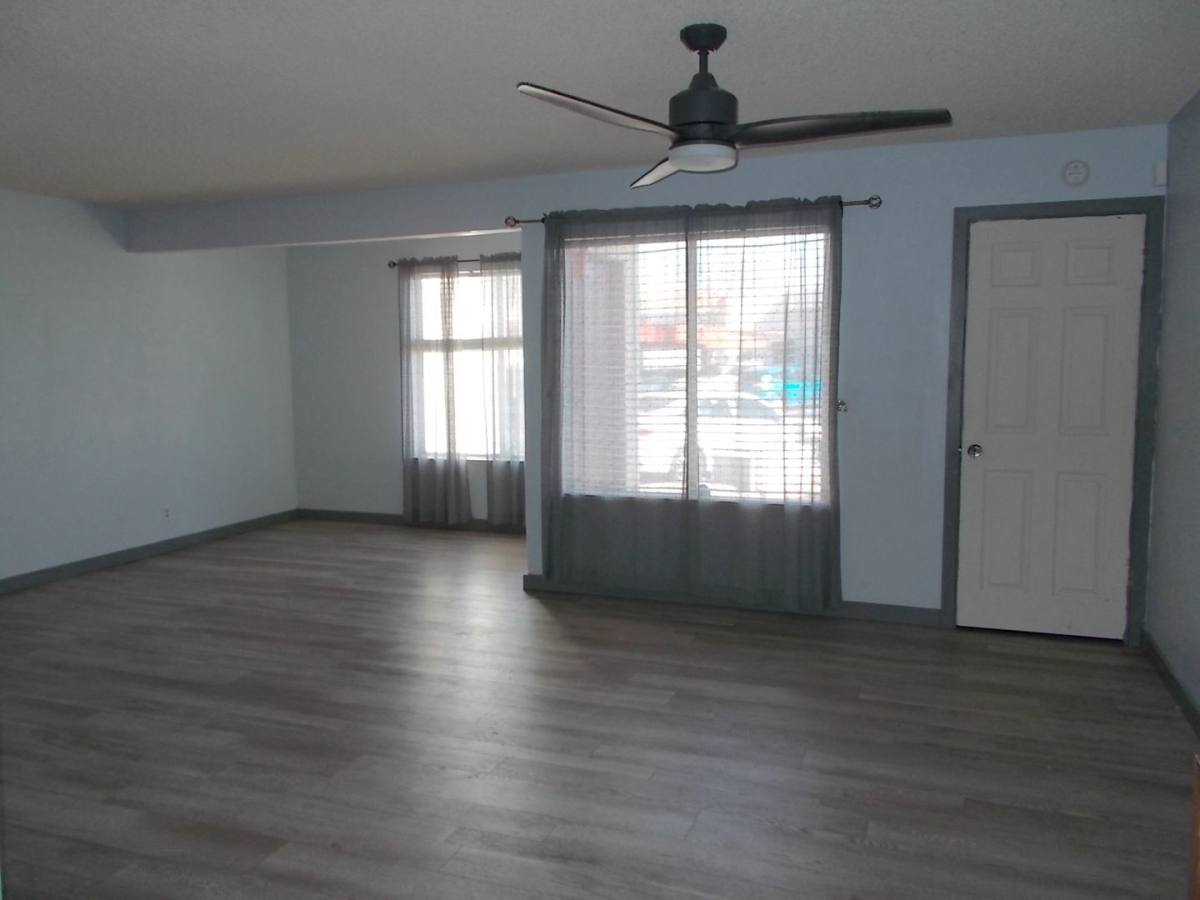 House for rent at 687 Marina Dr, Boulder City, NV 89005