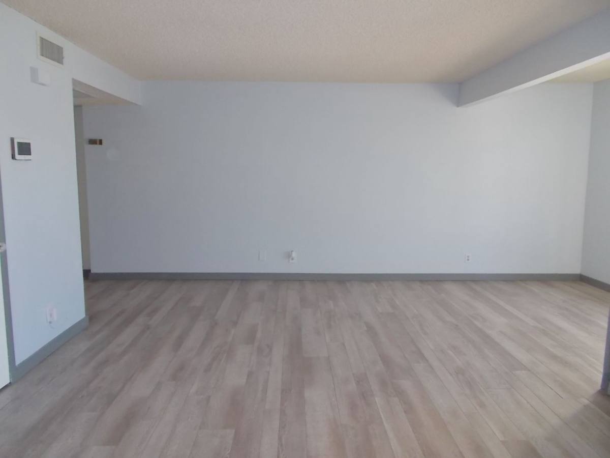 House for rent at 687 Marina Dr, Boulder City, NV 89005