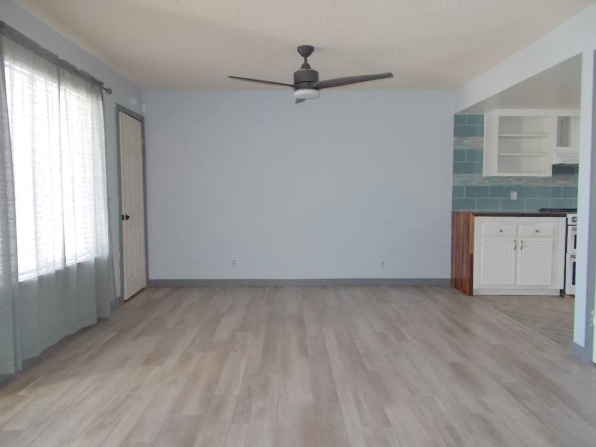 House for rent at 687 Marina Dr, Boulder City, NV 89005