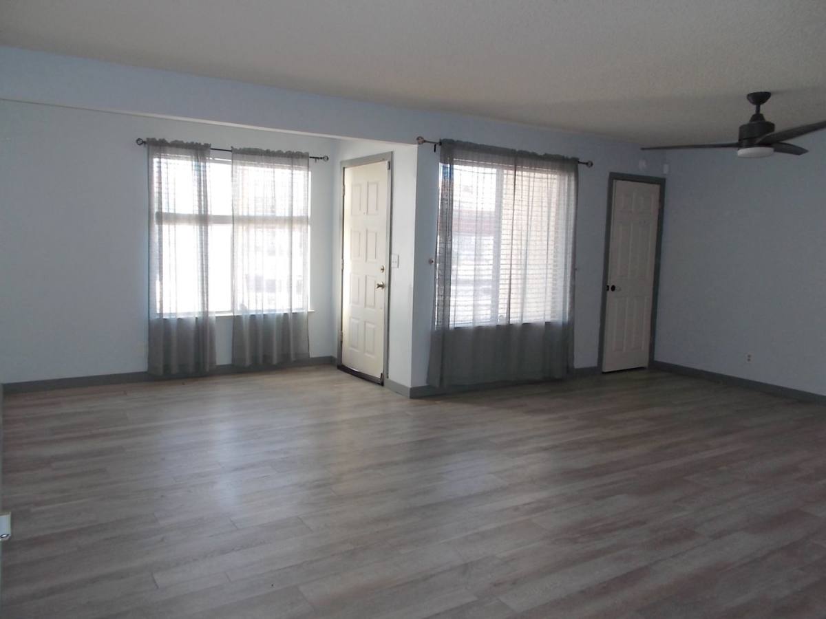 House for rent at 687 Marina Dr, Boulder City, NV 89005